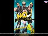 No Problem (2010)